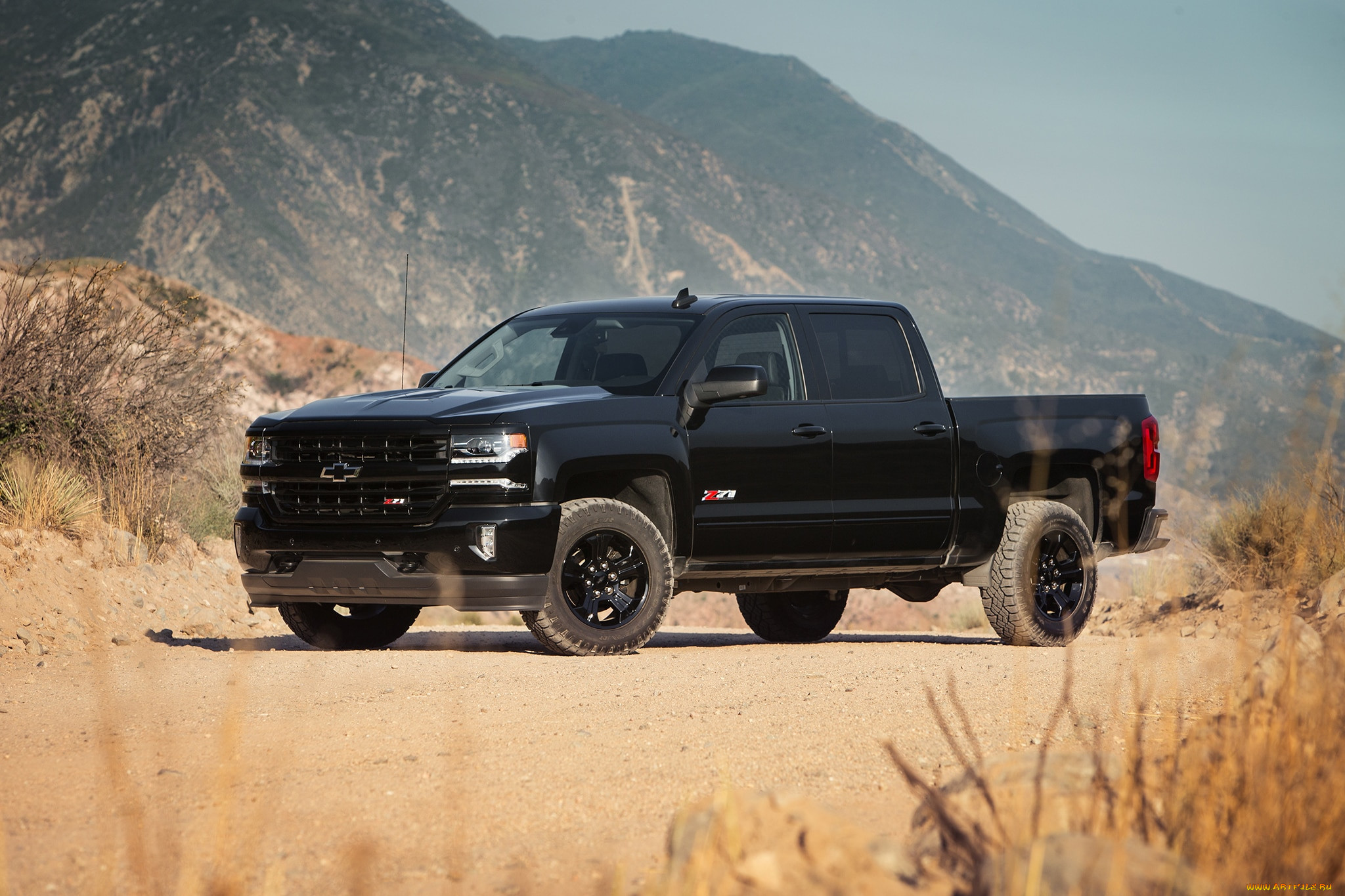 chevrolet silverado 1500 z71 2017, , chevrolet, , silverado, 1500, 2016, z71